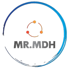 ./MRMDH_Logo_11_Small__1773040692123